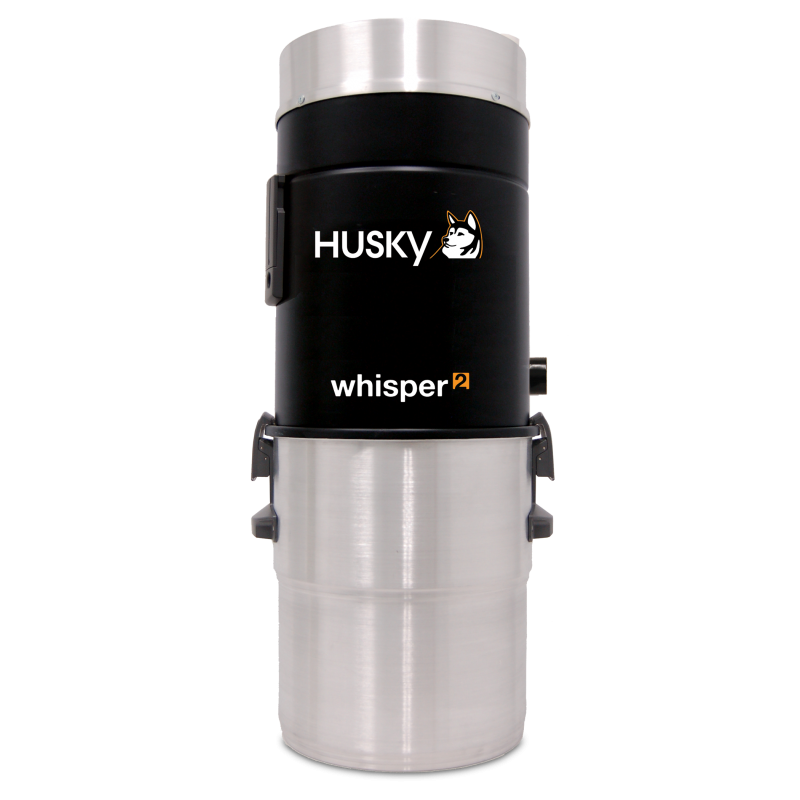 Husky Whisper2 WSP280IEUH