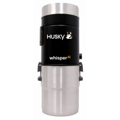 Husky Whisper2 WSP280IEUH
