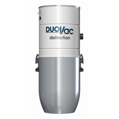 Duovac Distinction DIS200EUD
