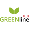 GreenLine Plus