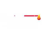 Classic Flame